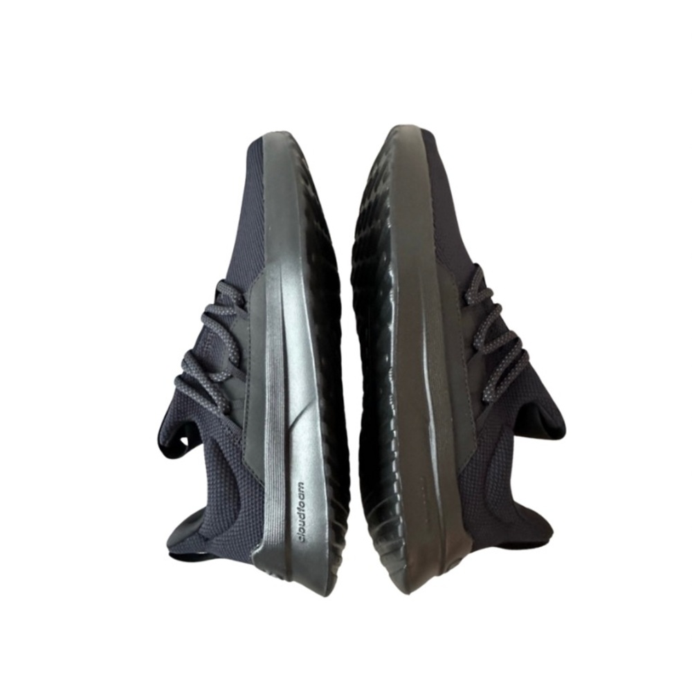 NEW ADIDAS LITE RACER ADAPT 5.0 - Picture 4 of 15